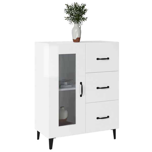 Showing Product Image 4 of 11