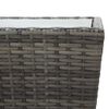 Product Thumbnail Image 11 of 14