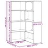 Product Thumbnail Image 10 of 12