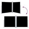 Product Thumbnail Image 10 of 13