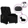 Product Thumbnail Image 5 of 15