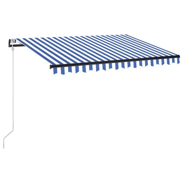 Showing Product Image 1 of 8