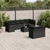 Product Thumbnail Image 2 of 14