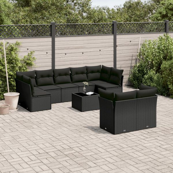 Showing Product Image 2 of 14