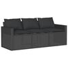 Product Thumbnail Image 6 of 10