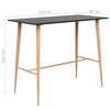 Product Thumbnail Image 11 of 12