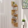 Product Thumbnail Image 2 of 7