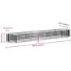 Product Thumbnail Image 8 of 8
