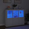 Product Thumbnail Image 3 of 17