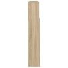 Product Thumbnail Image 4 of 8