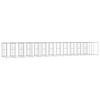 Product Thumbnail Image 4 of 6