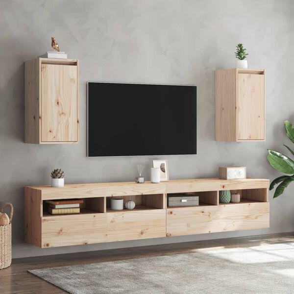 Showing Product Image 3 of 14