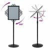 Product Thumbnail Image 10 of 13
