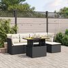 Product Thumbnail Image 2 of 15