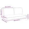 Product Thumbnail Image 13 of 13