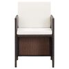 Product Thumbnail Image 4 of 12