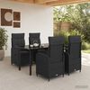Product Thumbnail Image 3 of 12