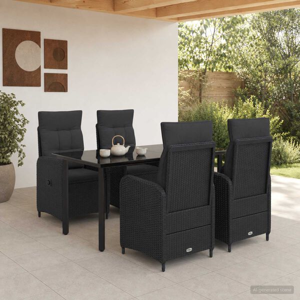 Showing Product Image 3 of 12
