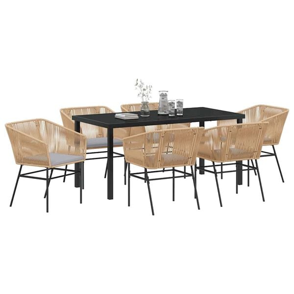Showing Product Image 3 of 16
