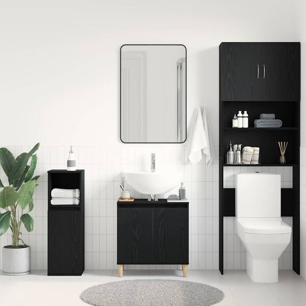 Showing Product Image 4 of 15
