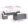 Product Thumbnail Image 3 of 17
