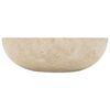 Product Thumbnail Image 10 of 15