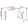 Product Thumbnail Image 11 of 12