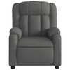 Product Thumbnail Image 9 of 16