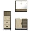 Product Thumbnail Image 5 of 11