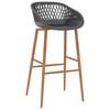 Product Thumbnail Image 7 of 13