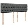 Product Thumbnail Image 7 of 18