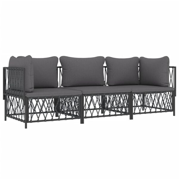 Showing Product Image 3 of 8