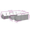 Product Thumbnail Image 18 of 18