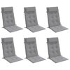 Product Thumbnail Image 3 of 10
