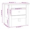 Product Thumbnail Image 10 of 10