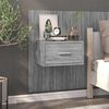 Product Thumbnail Image 2 of 9