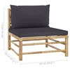 Product Thumbnail Image 12 of 14
