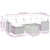 Product Thumbnail Image 15 of 21