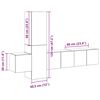 Product Thumbnail Image 13 of 16