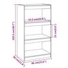 Product Thumbnail Image 8 of 9