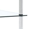 Product Thumbnail Image 3 of 6