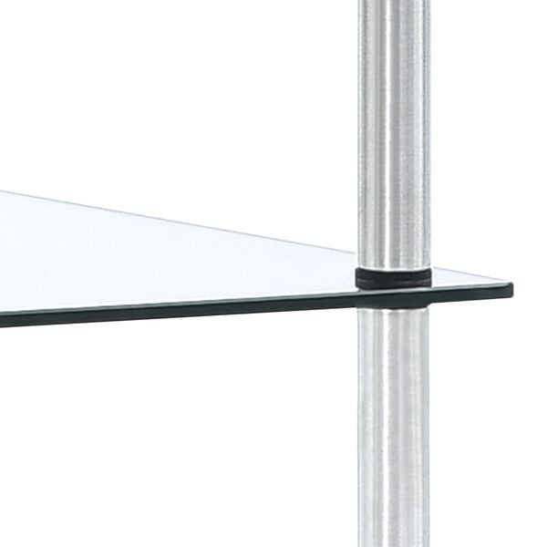 Showing Product Image 3 of 6