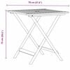Product Thumbnail Image 13 of 13