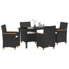 Product Thumbnail Image 3 of 11