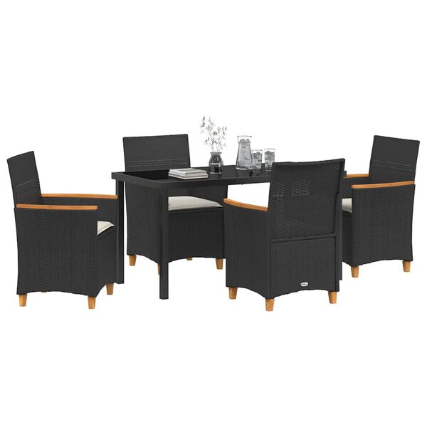 Showing Product Image 3 of 11