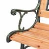 Product Thumbnail Image 4 of 7