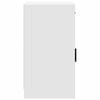 Product Thumbnail Image 8 of 16