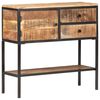 Product Thumbnail Image 9 of 13