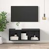 Product Thumbnail Image 2 of 14