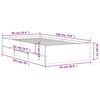 Product Thumbnail Image 11 of 11
